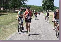 Marathon de Sauternes 02 487 * 679 x 453 * (167KB)